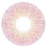 Urban Layer Cloud Pink (1 lens/pack)-Colored Contacts-UNIQSO