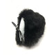 Anime Cosplay Ears Faux Fur Clip-on-Cosplay Accessories-UNIQSO