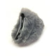 Anime Cosplay Ears Faux Fur Clip-on-Cosplay Accessories-UNIQSO