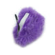 Anime Cosplay Ears Faux Fur Clip-on-Cosplay Accessories-UNIQSO